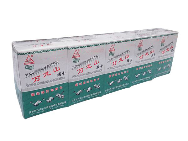 如何控制電纜護套厚度呢？